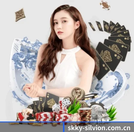 长征娱乐 APP